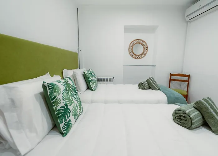 Douro Garden - Authentic Portuguese