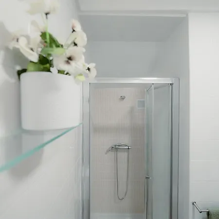 Douro Garden - Authentic Portuguese * ヴィラ・ノヴァ・デ・ガイア