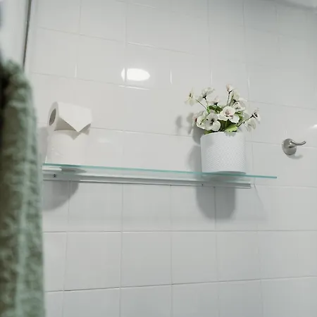 Douro Garden - Authentic Portuguese Hostel