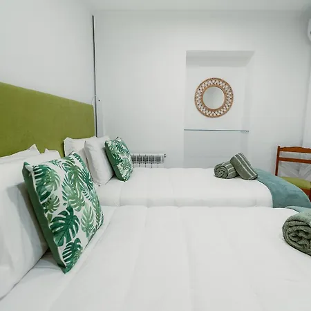 Douro Garden - Authentic Portuguese