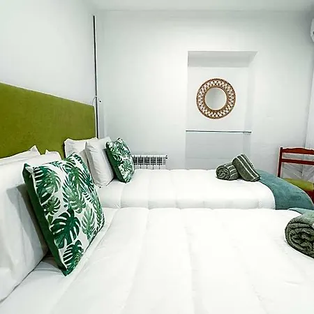 Hostel Douro Garden - Authentic Portuguese Vila Nova de Gaia