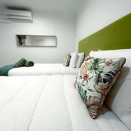 Hostel Douro Garden - Authentic Portuguese *