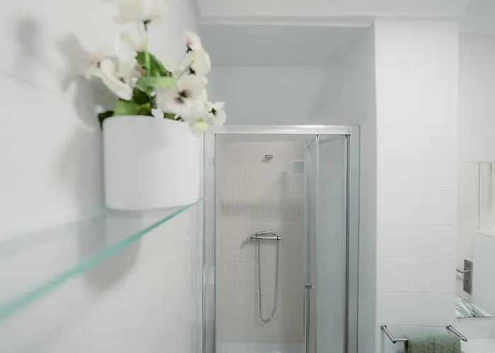 Douro Garden - Authentic Portuguese * Vila Nova de Gaia